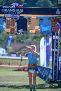 BIB: 
                            <button type="button" onclick="openModal(26788966)" class="btn btn-primary btn-sm float-right btn-popup" data-toggle="modal" data-target=".modal-high-quality">
                        <i class="fas fa-shopping-cart"></i> Add to Cart
                    </button>
                                            <button type="button" onclick="isThisMe(26788966, true)" class="btn btn-success btn-sm float-right btn-popup btn-isme hidden" data-toggle="tooltip" data-placement="bottom" title="นี่คือรูปของคุณใช่ไหม คลิกที่นี่เพื่อเอาเข้าอัลบั้ม">
                        <i class="fas fa-plus"></i> Add to album
                    </button>
                    <button type="button" onclick="isThisMe(26788966, false)" class="btn btn-warning btn-sm float-right btn-popup btn-isnotme hidden">
                        <i class="fas fa-ban"></i> Remove from album
                    </button>